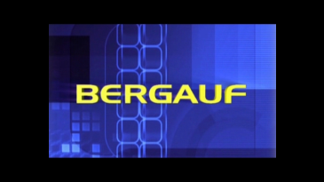 thumbnail of medium Ferien Messe Wien in Bergauf