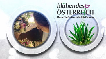 thumbnail of medium Messe Blühendes Österreich Wels 2016